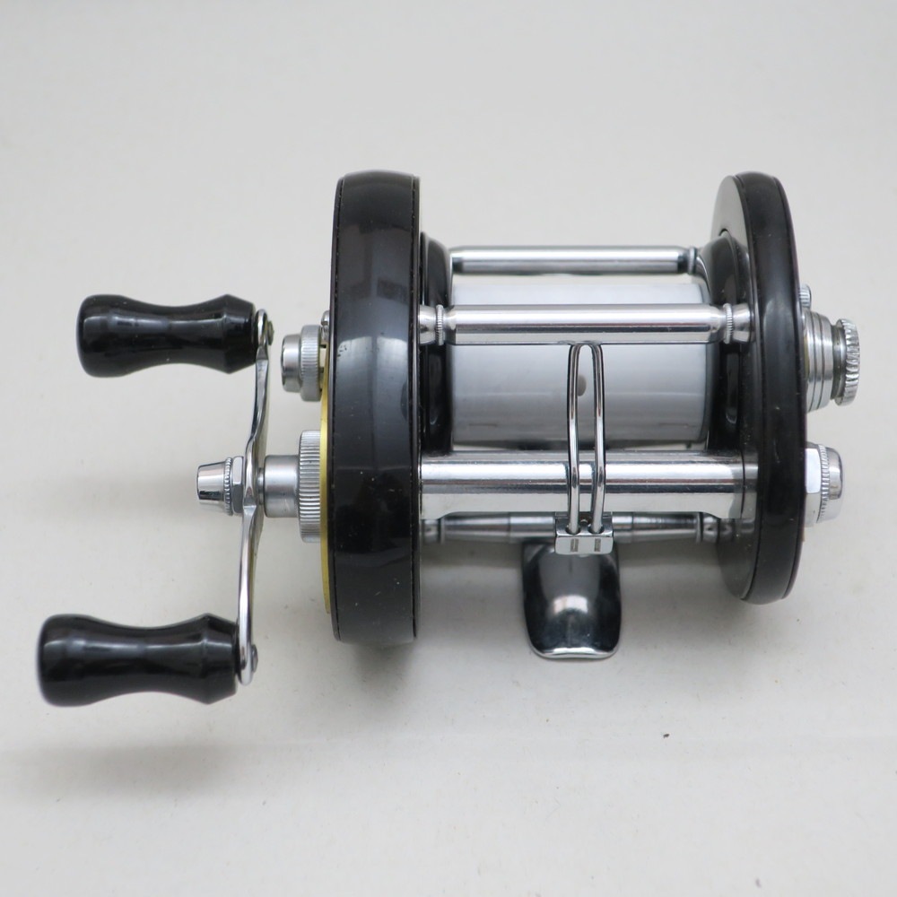 SHAKESPEARE 1970A PRESIDENT