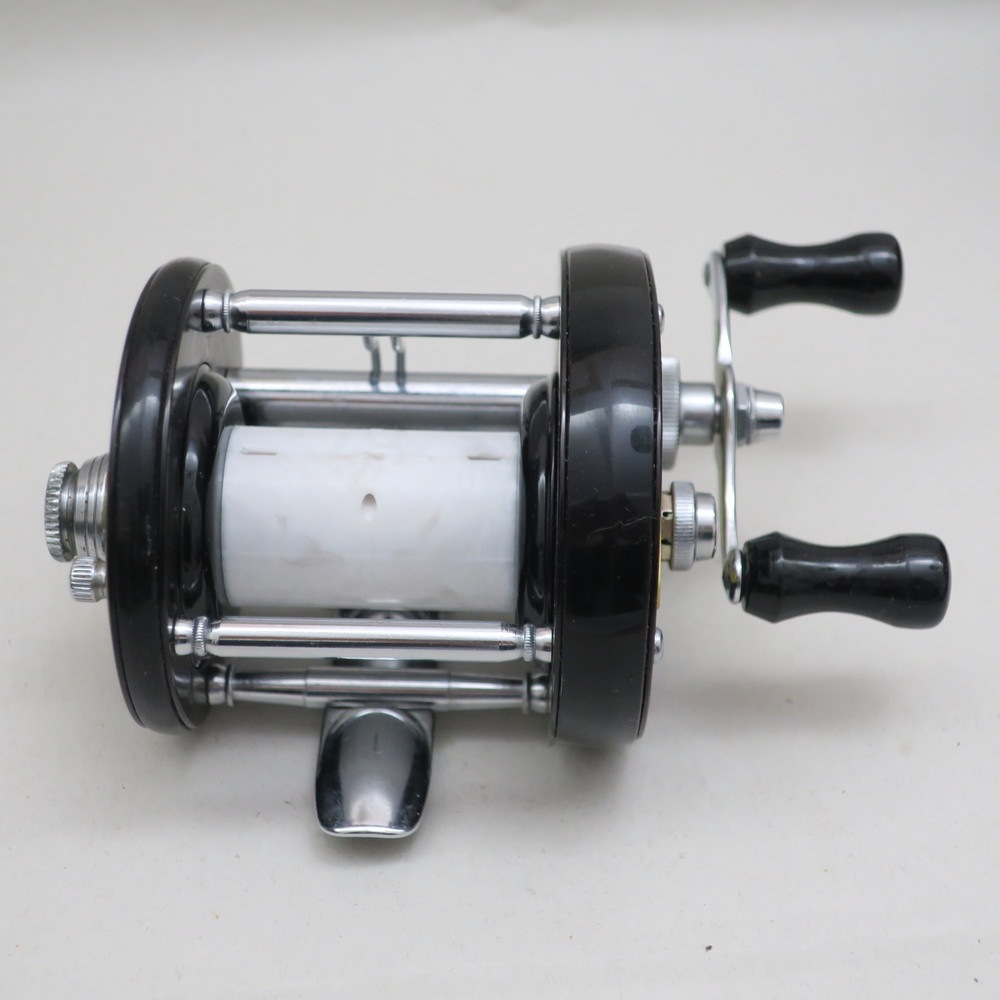 SHAKESPEARE 1970A PRESIDENT