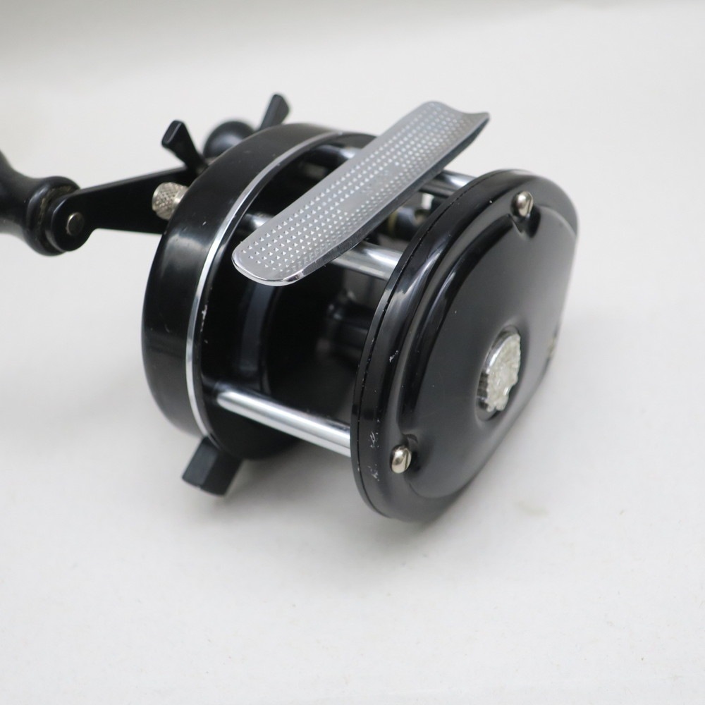 ABU AMBASSADEUR 1000C