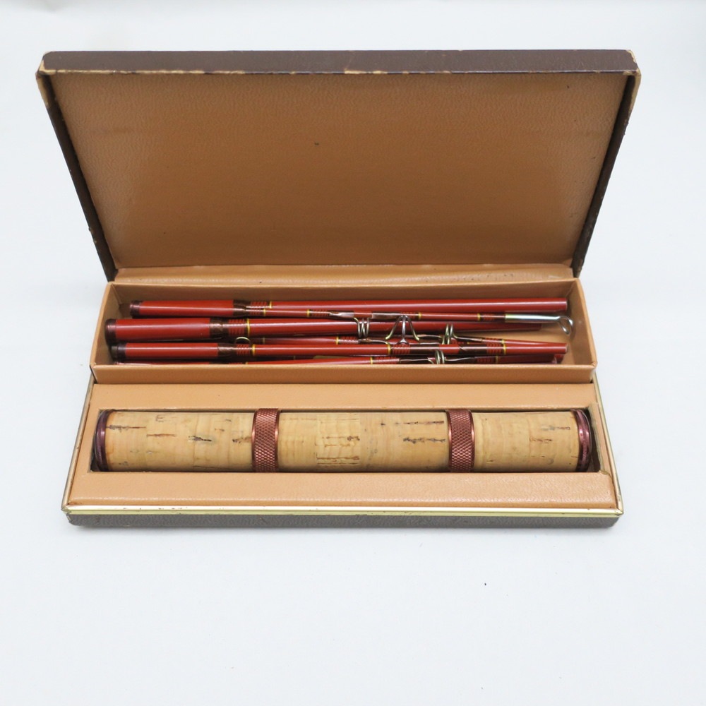 Abercrombie & Fitch Passport