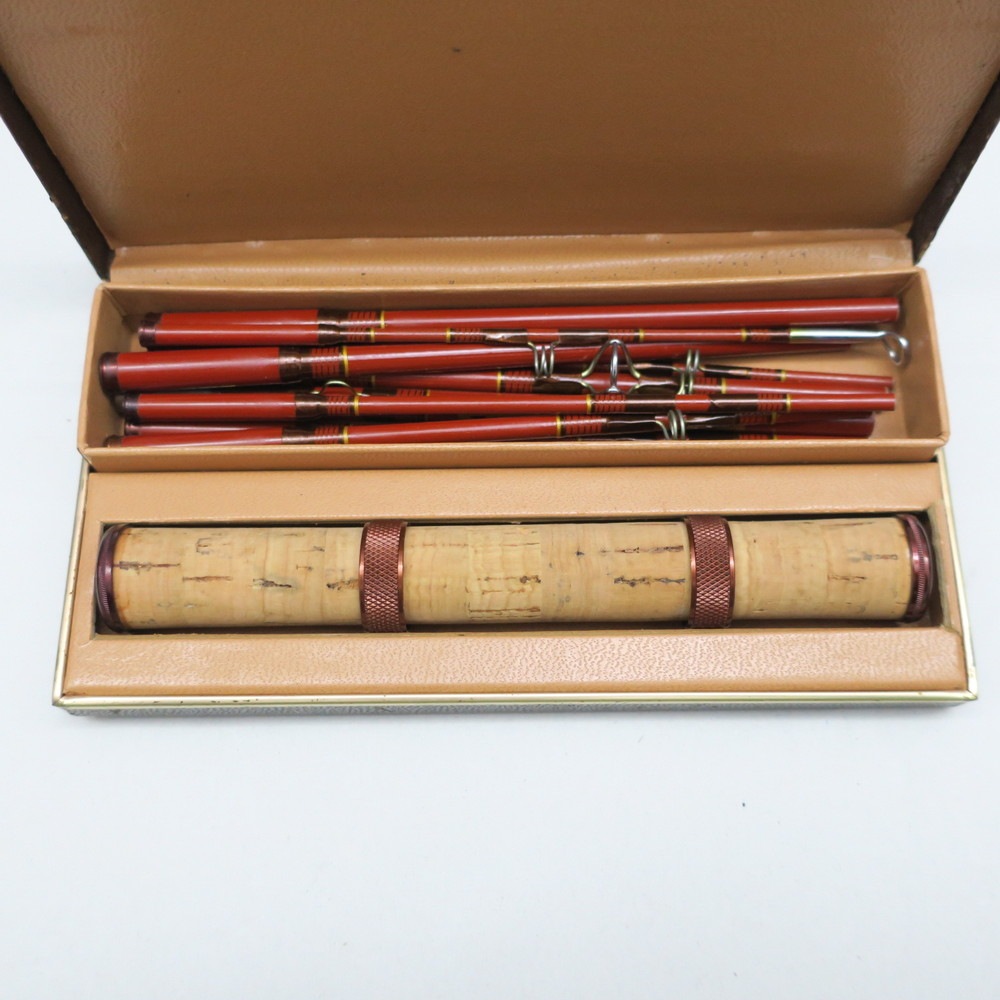 Abercrombie & Fitch Passport