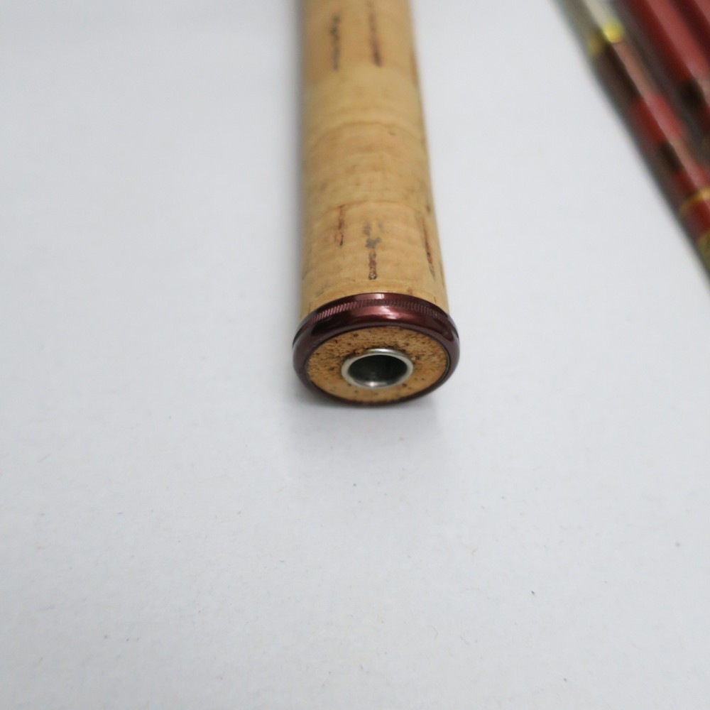 Abercrombie & Fitch Passport