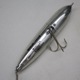 HEDDON ZARA SPOOK