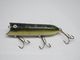 HEDDON LUCKY 13