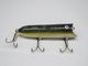 HEDDON LUCKY 13