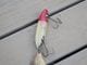HEDDON FLAP TAIL JR.