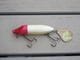 HEDDON FLAP TAIL JR.