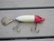 HEDDON FLAP TAIL JR.