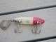 HEDDON FLAP TAIL JR.