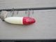 HEDDON FLAP TAIL JR.