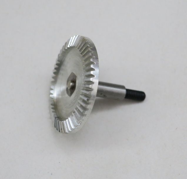 MITCHELL 305 315ɥ饤֥