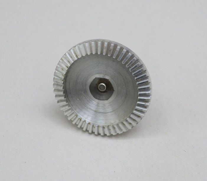 MITCHELL 305 315ɥ饤֥