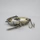 HEDDON CRAZY CRAWLER