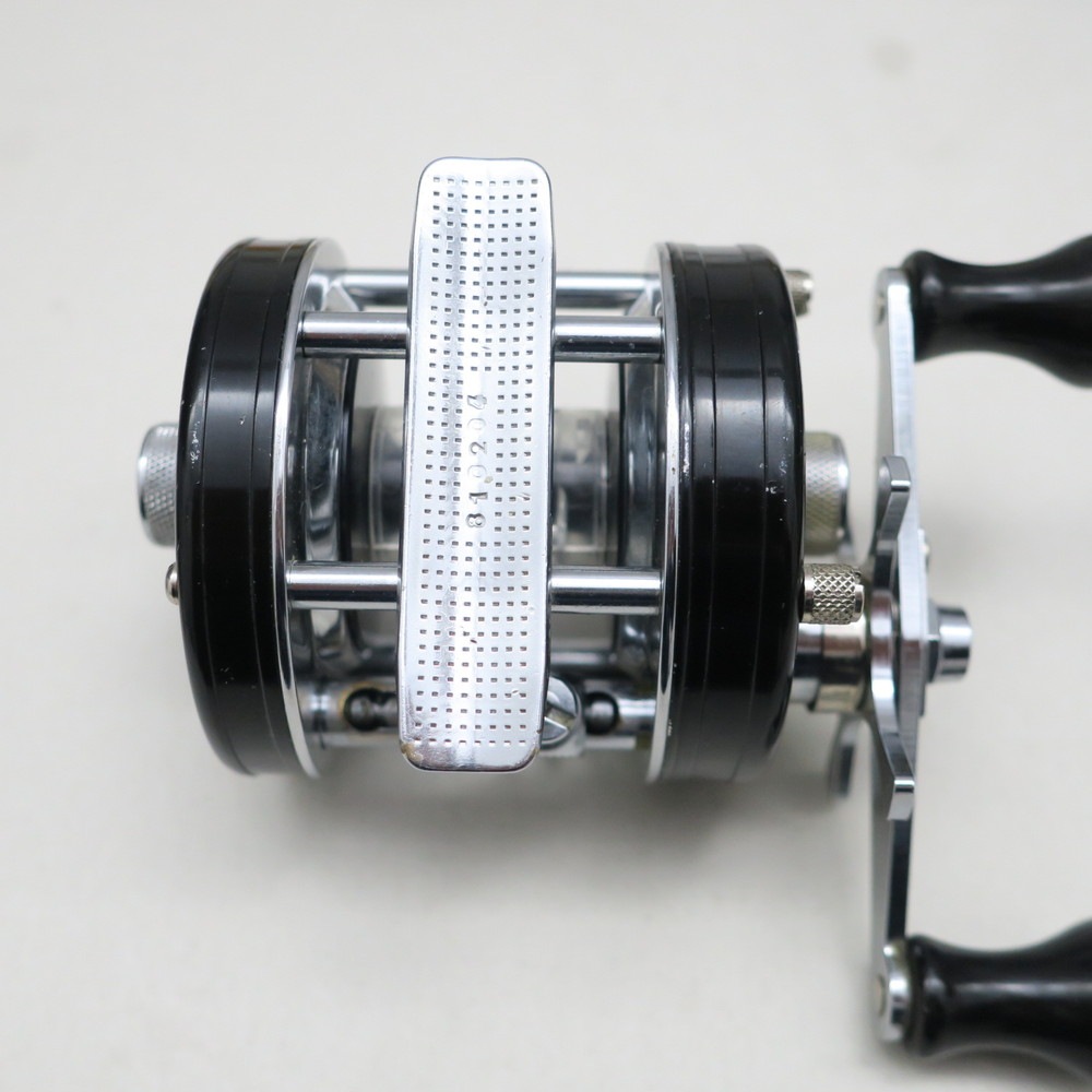 ABU AMBASSADEUR 5500C