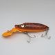 HEDDON DEEP DIVE RIVER RUNT