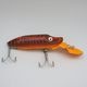 HEDDON DEEP DIVE RIVER RUNT