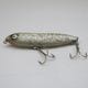 HEDDON ZARA SPOOK