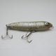 HEDDON ZARA SPOOK