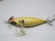 HEDDON SOS #160
