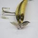 HEDDON SOS #160