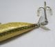 HEDDON SOS #160