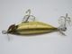 HEDDON SOS #160