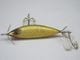HEDDON SOS #160