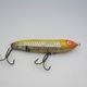 HEDDON ZARA SPOOK