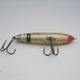 HEDDON ZARA SPOOK