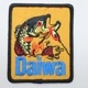 DAIWA