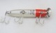 HEDDON VAMP SPOOK