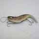HEDDON COUSIN II