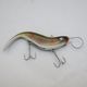 HEDDON COUSIN II