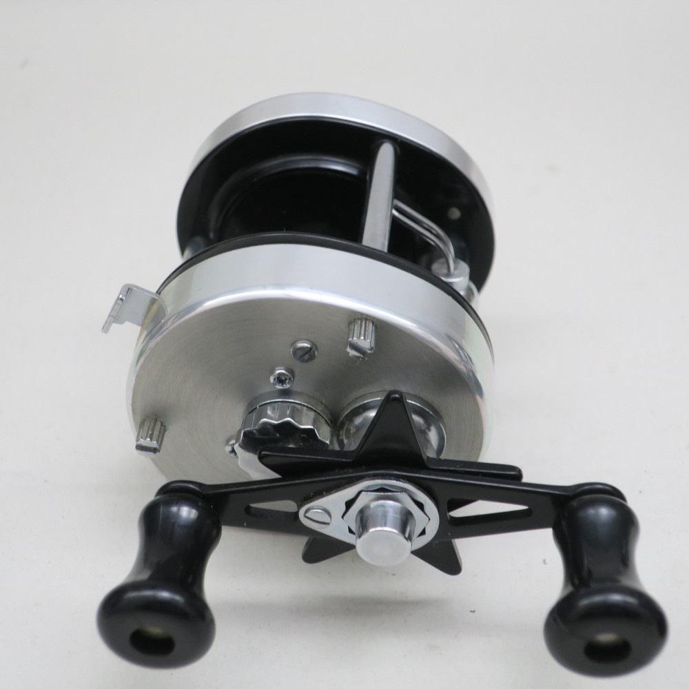 PFLUEGER 2800