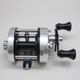 PFLUEGER 2800
