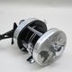 PFLUEGER 2800