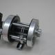 PFLUEGER 2800