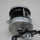 PFLUEGER 2800