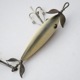 SOUTH BEND WEEDLESS UNDERWATER MINNOW #902