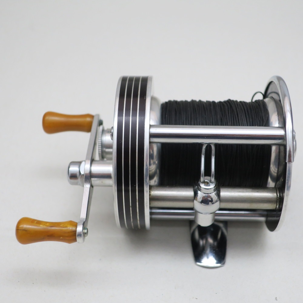 LANGLEY STREAMLITE MODEL 310