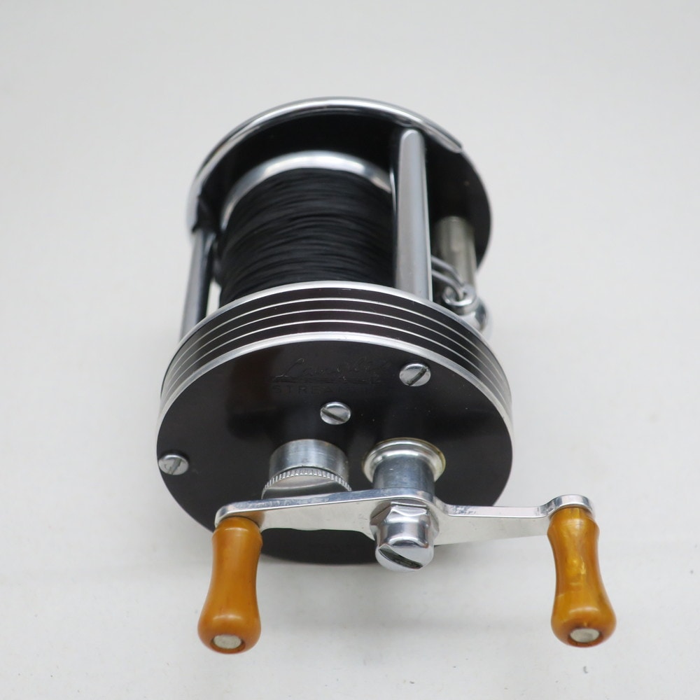 LANGLEY STREAMLITE MODEL 310