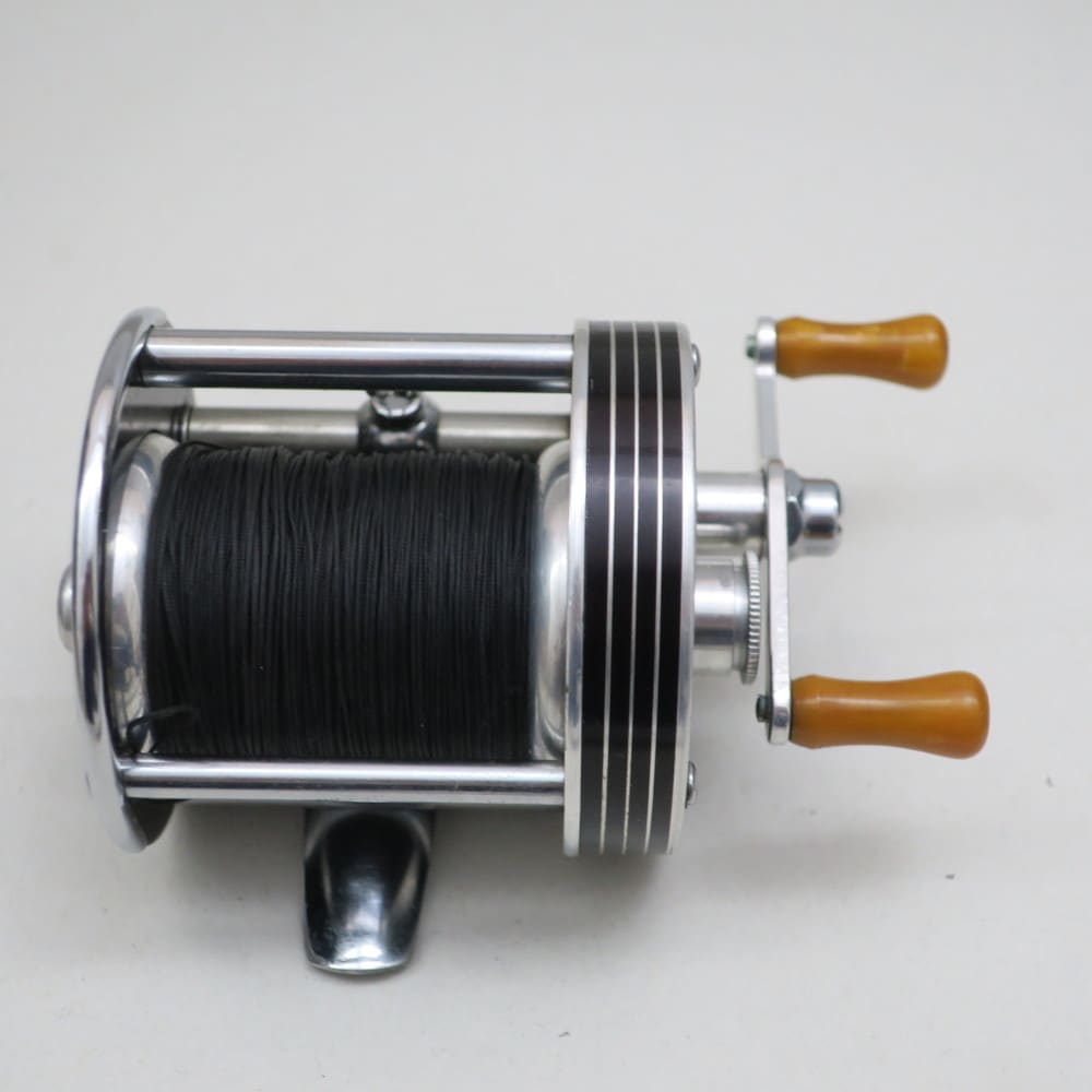 LANGLEY STREAMLITE MODEL 310