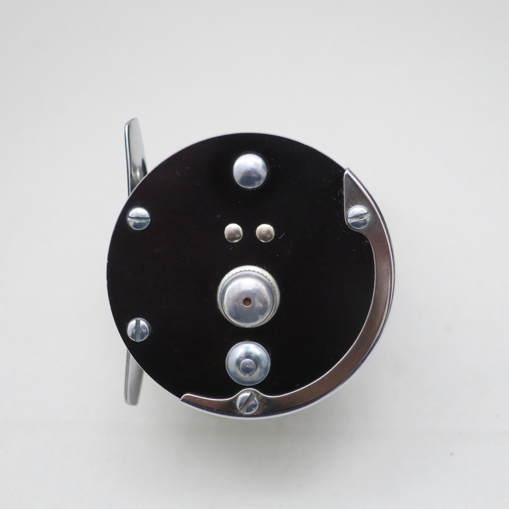 LANGLEY STREAMLITE MODEL 310