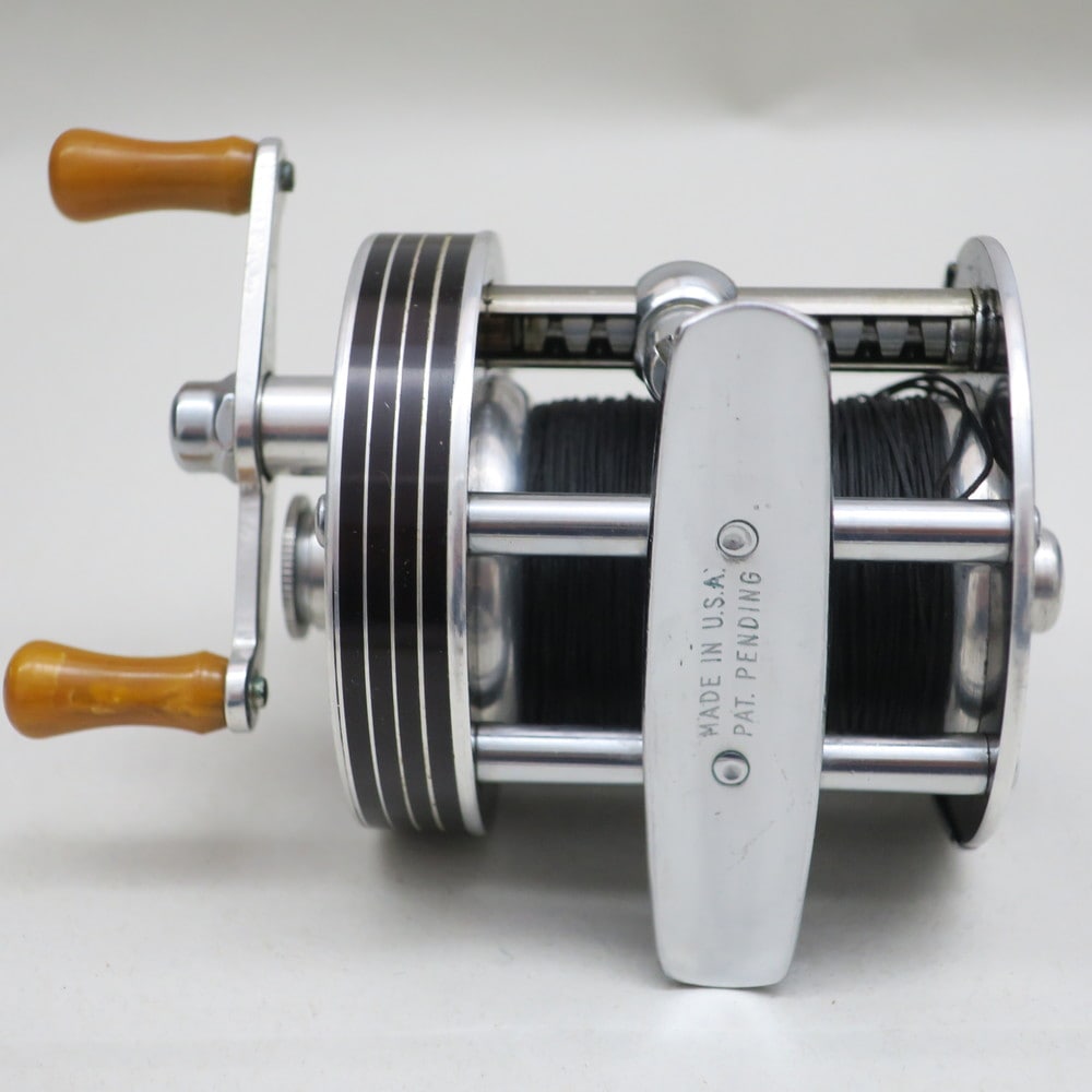 LANGLEY STREAMLITE MODEL 310