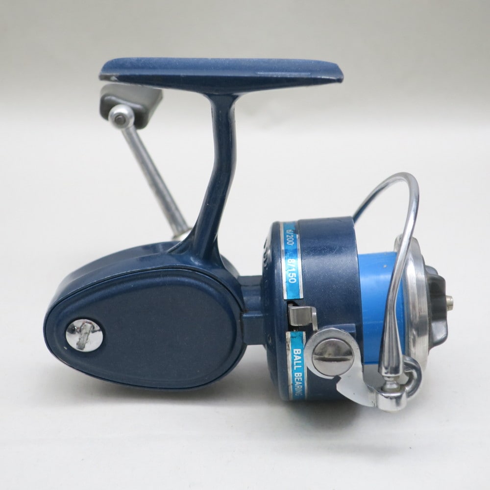 1_000000001050.jpg?1764589765