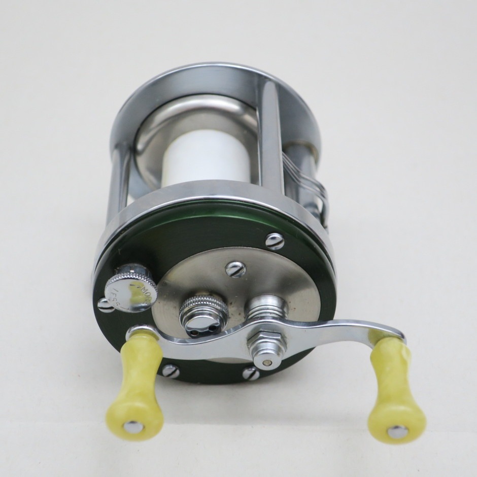 SHAKESPEARE MARHOFF 1964