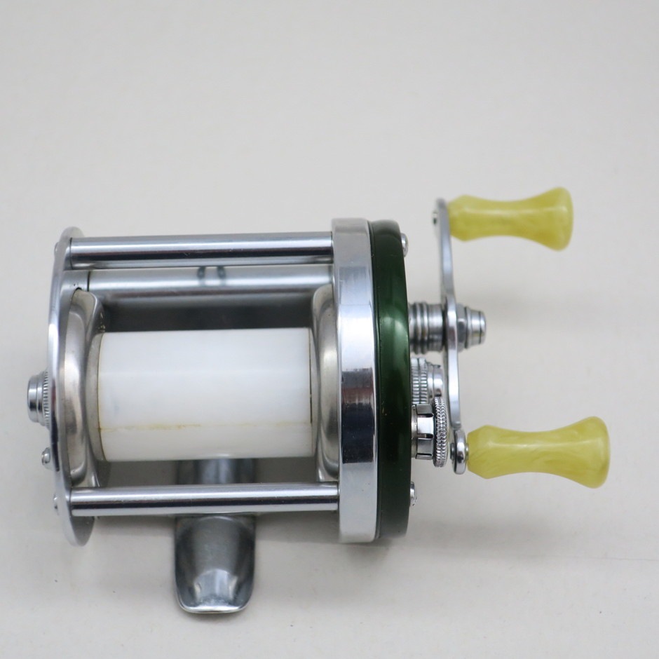 SHAKESPEARE MARHOFF 1964