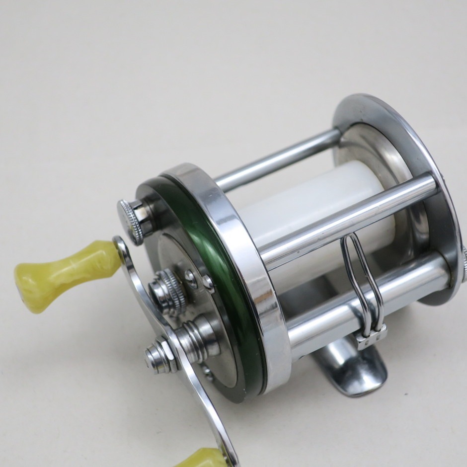 SHAKESPEARE MARHOFF 1964