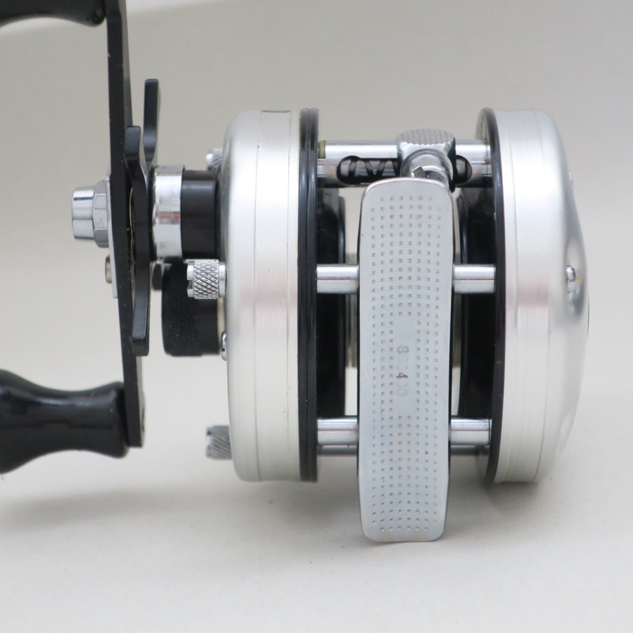 ABU AMBASSADEUR 4500CB