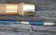 MIGNON-MATE DELUXE ULTRA-LIGHT MM 60